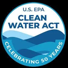 thumbnail for publication: 2025 Handbook of Florida Water Regulation: Clean Water Act